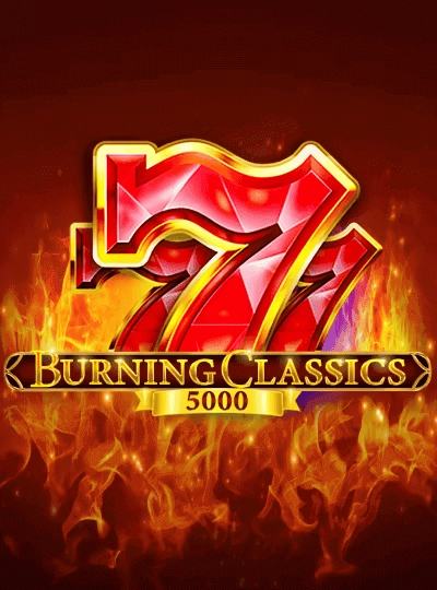 ks99