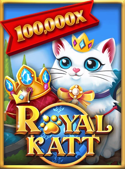 ks99 new game