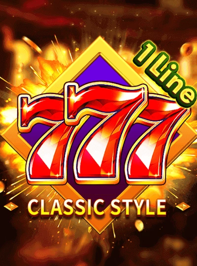 ks99