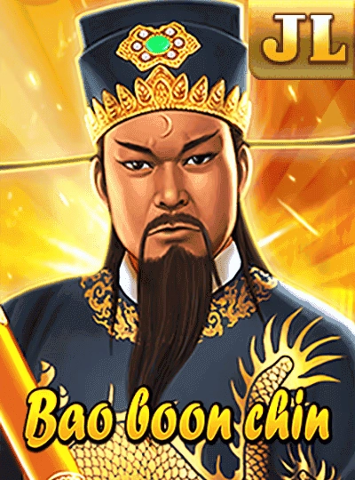 ks99