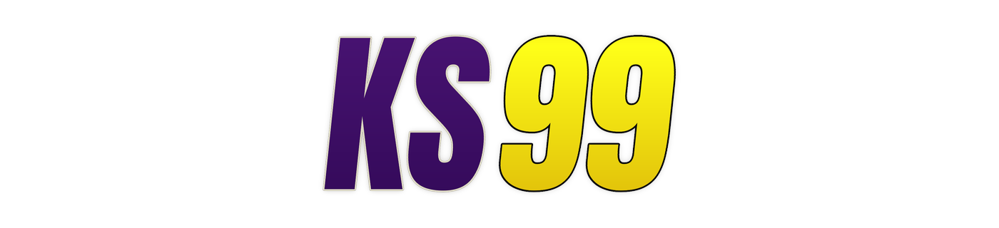ks99